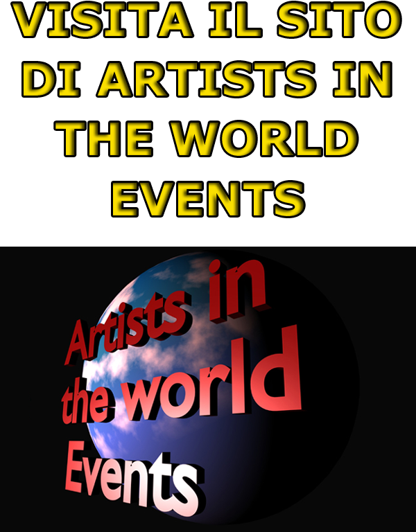 Artists in the World Events